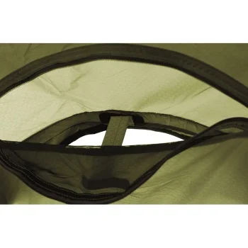 Robens šator Starlight 2-2 Robens šator Starlight 2-2